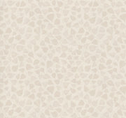 Iveline Wallpaper by Marie Erstad Studio