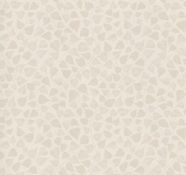 Iveline Wallpaper by Marie Erstad Studio