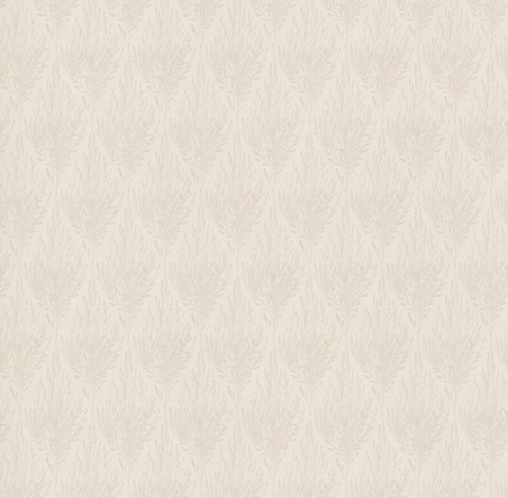 Beatrix Wallpaper by Marie Erstad Studio