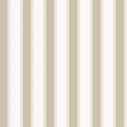 Curt Wallpaper by Hailey Kiefer Designs