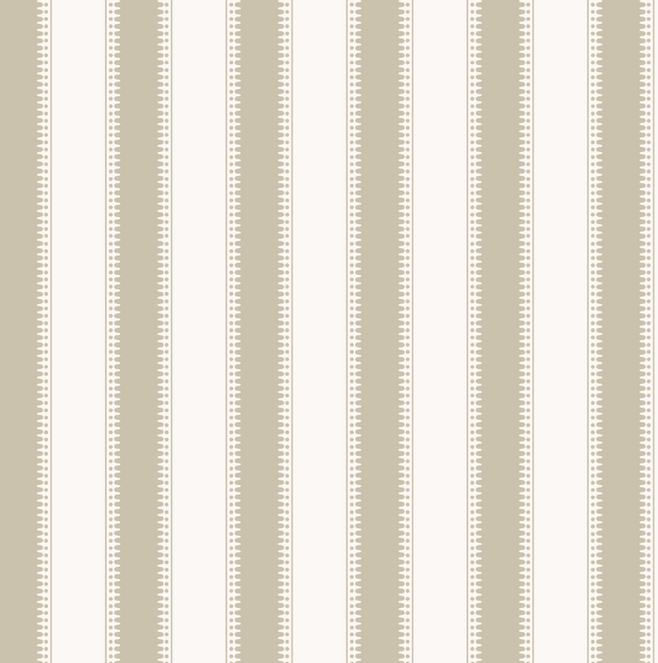 Curt Wallpaper by Hailey Kiefer Designs
