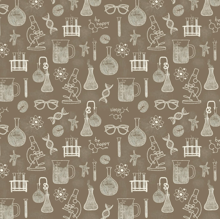 Nye Wallpaper by Kristie Vargo