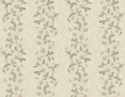 Finlay Wallpaper by Grateful Artsy Soul