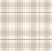 Baker Wallpaper by Hailey Kiefer Designs