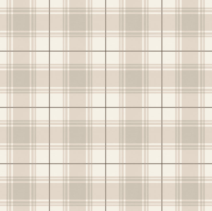 Baker Wallpaper by Hailey Kiefer Designs