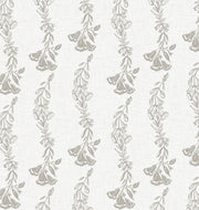 Ferguson Wallpaper by WabiSabi Pattern Studio