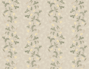 Finlay Wallpaper by Grateful Artsy Soul