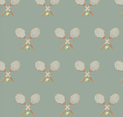 Deuce Wallpaper by Hailey Kiefer