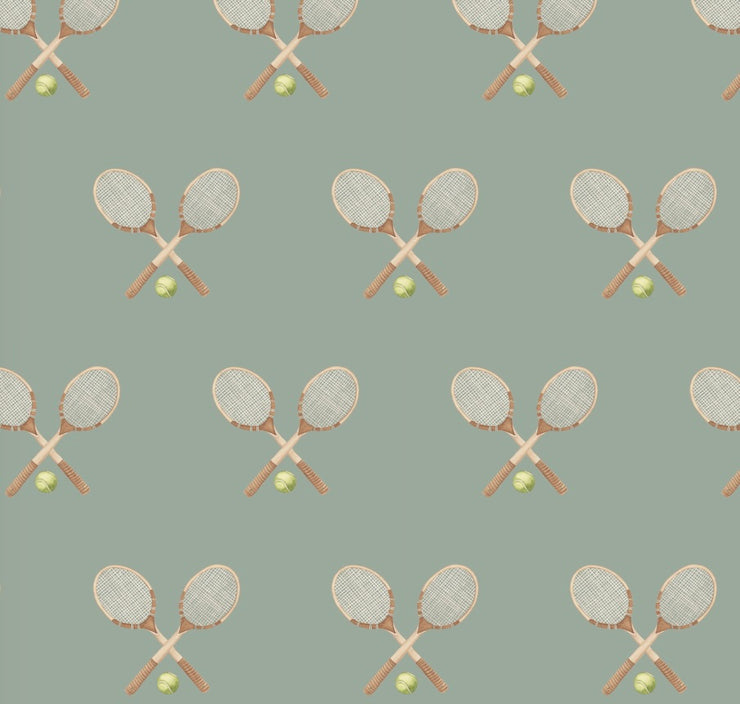 Deuce Wallpaper by Hailey Kiefer