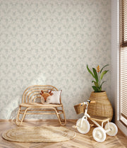 Petra Wallpaper by Grateful Artsy Soul