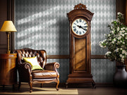 Becker Wallpaper by Brittany Polatis Design