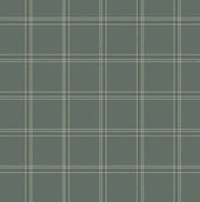 Max Wallpaper by The Feral Flower