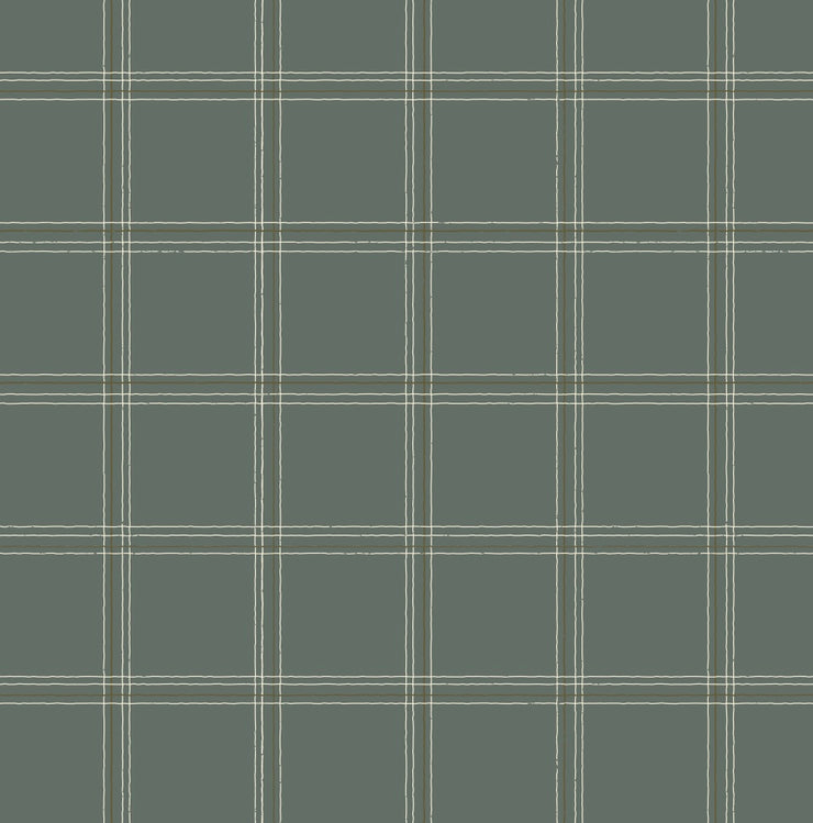 Max Wallpaper by The Feral Flower