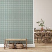 Warner Wallpaper by Creating to Love