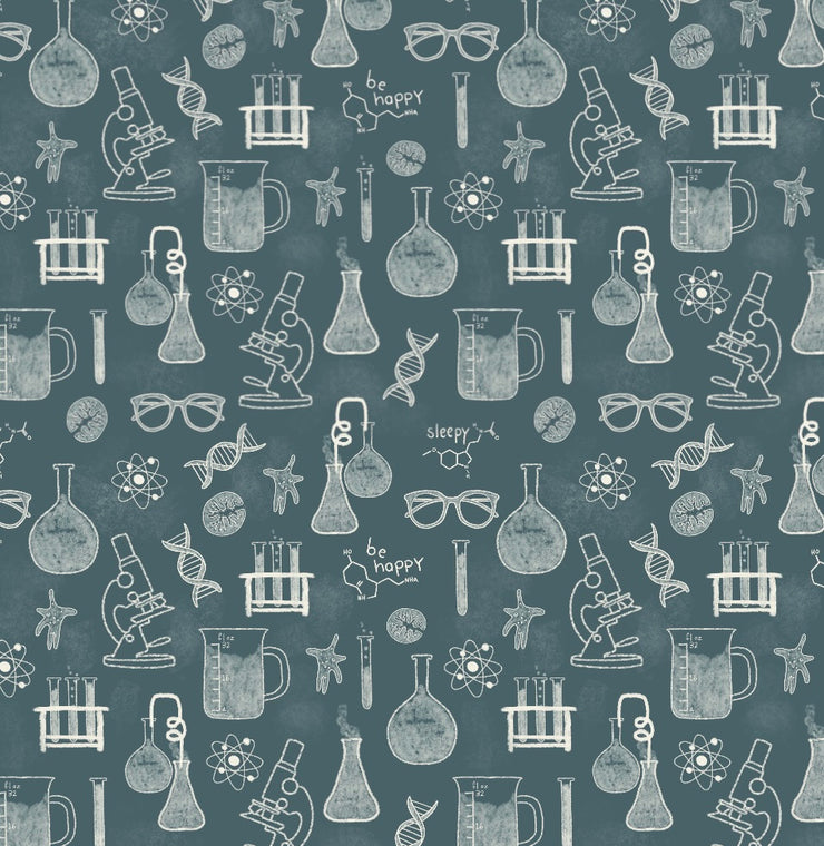 Nye Wallpaper by Kristie Vargo