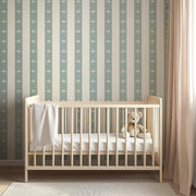 Boden Wallpaper by The Rosenborg Company