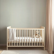 Boden Wallpaper by The Rosenborg Company