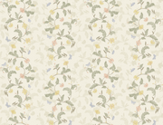 Finlay Wallpaper by Grateful Artsy Soul
