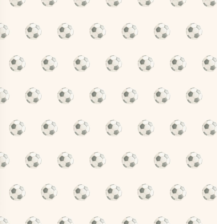 Beckham Wallpaper by Hailey Kiefer