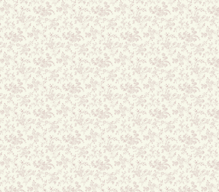 Wynne Wallpaper by Grateful Artsy Soul