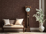 Hawthorne Bloom Wallpaper by Safari Natalia x Taddy Mikelaites