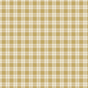 Channing Wallpaper by WabiSabi Pattern Studio