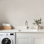 Anita Wallpaper by Studio Stephie