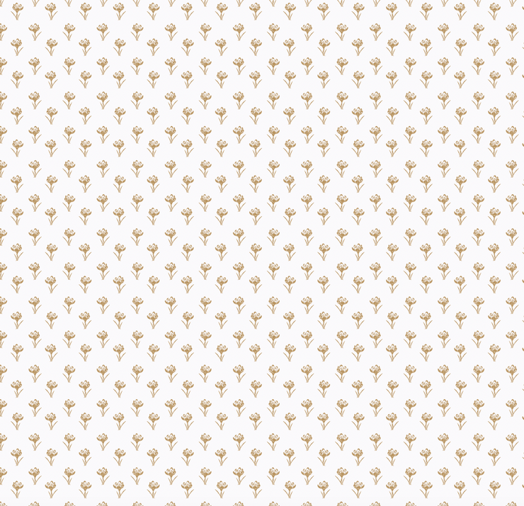 Anita Wallpaper by Studio Stephie