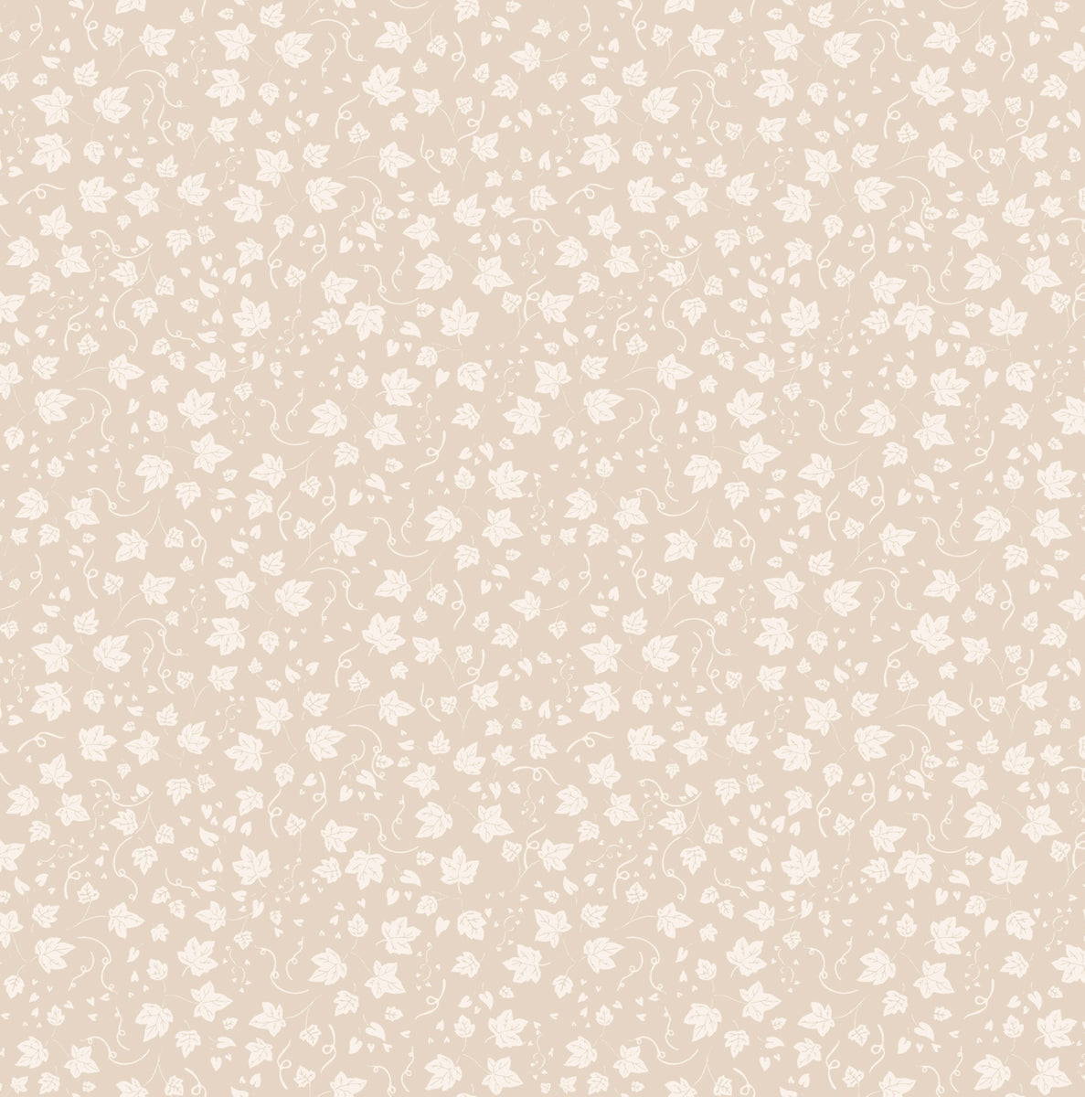 Opal Wallpaper by Micush – Loomwell Home Goods