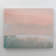 Huntington Canvas