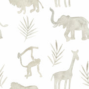 Simba Wallpaper