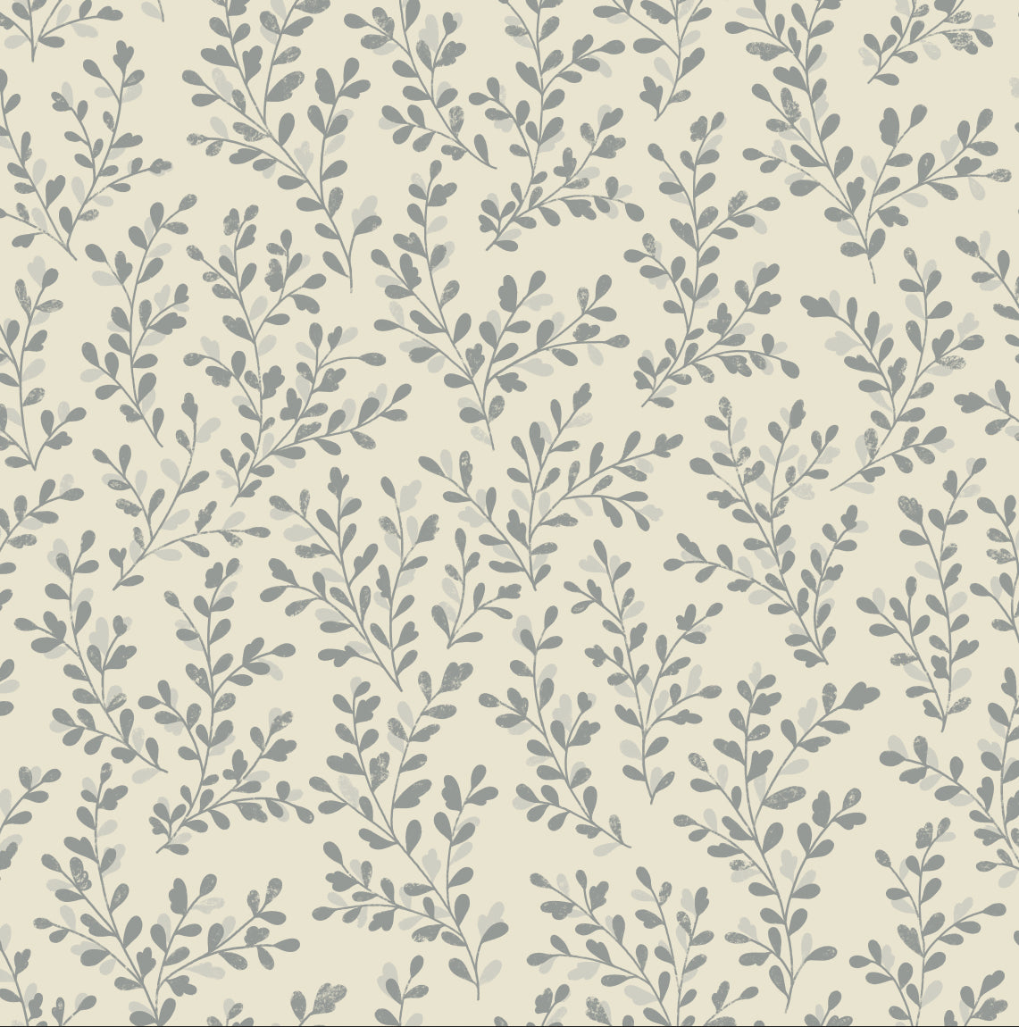 Briar Wallpaper by Mariah Rose – Loomwell Home Goods