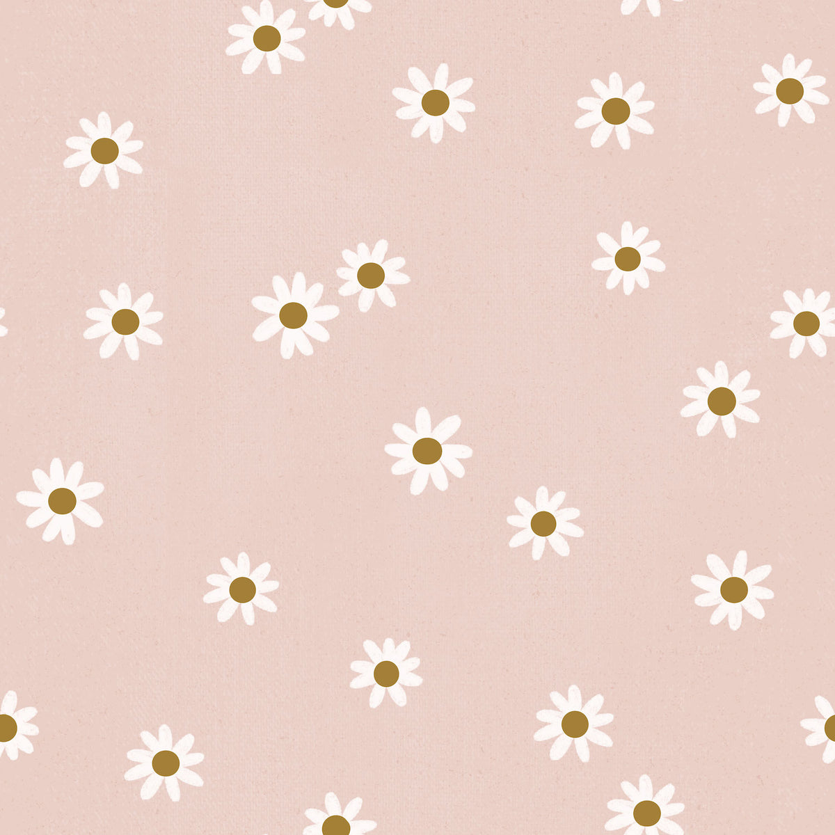 Camilla Wallpaper – Loomwell Home Goods