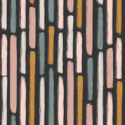 Enslee Wallpaper by Mel Armstrong