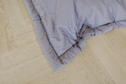 Slate Twin Comforter