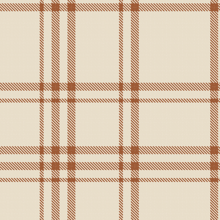 Jack Wallpaper – Loomwell Home Goods