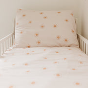 Remi Toddler Comforter
