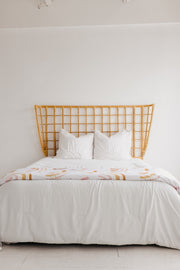 *SALE* Iris Large Snuggle