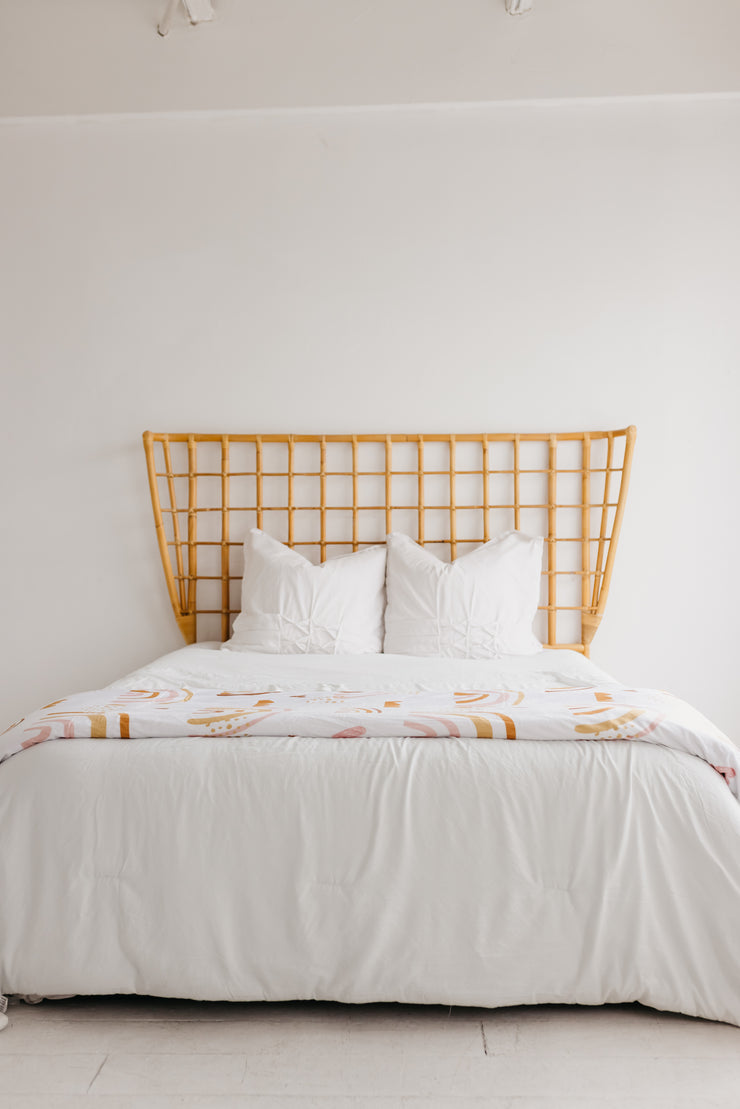 *SALE* Iris Large Snuggle