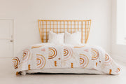 *SALE* Iris Large Snuggle