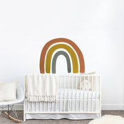 Rainbow Vinyl