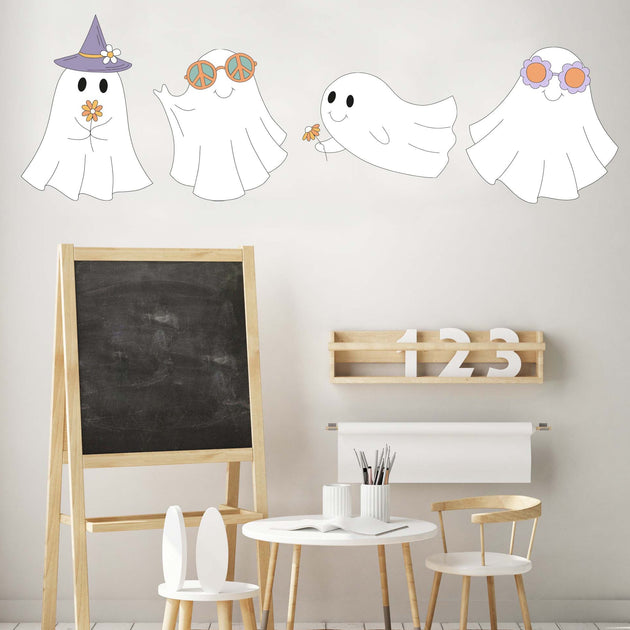 Festive Holiday Removable Wallpapers Shop Loomwell Tagged "holiday" Loomwell Home Goods