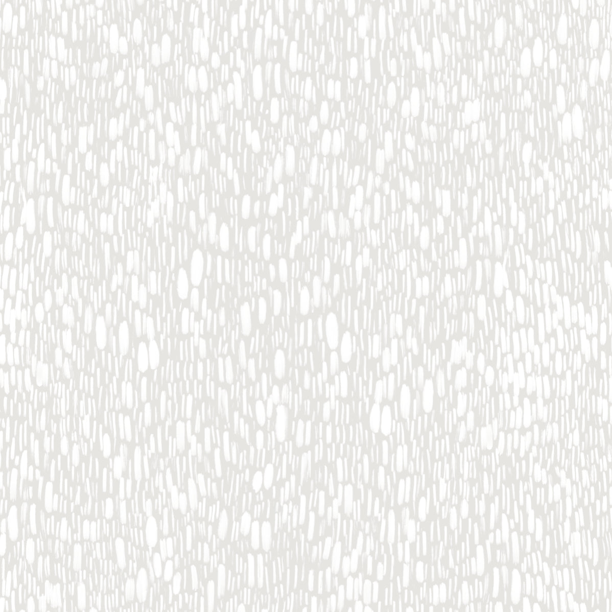 Steele Wallpaper By Morgan Casteel Loomwell Home Goods steele-wallpaper-by-morgan-casteel-loomwell-home-goods