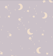 Eclipse Wallpaper by Thread Mama