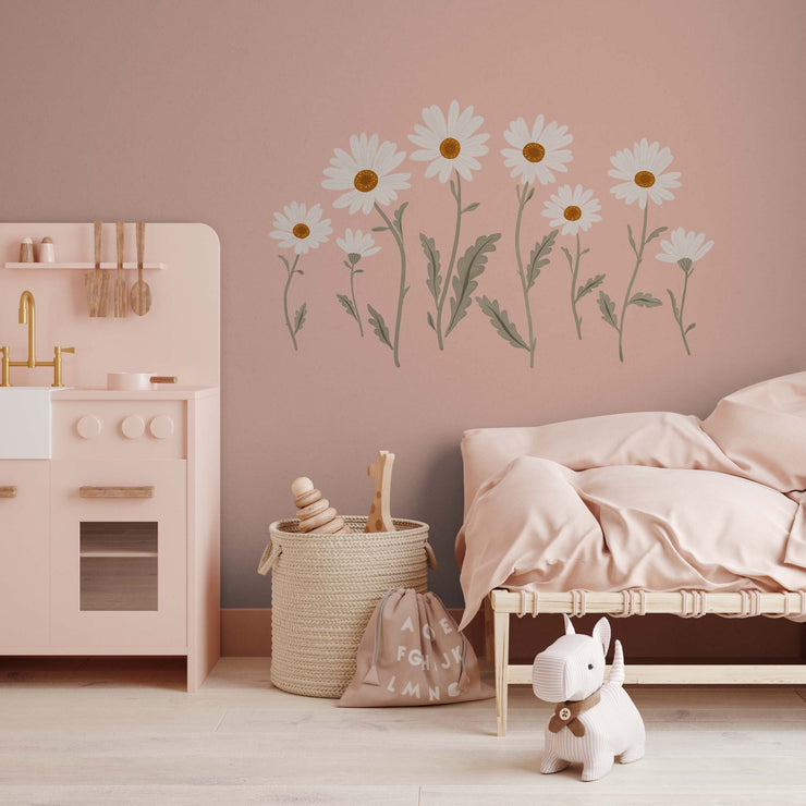 Thea Vinyl Set by Joannie Houle