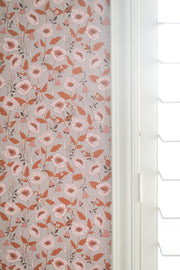 Callie Wallpaper by Juniper Row