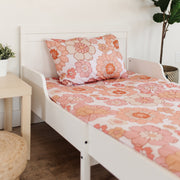 Willow Twin Sheet