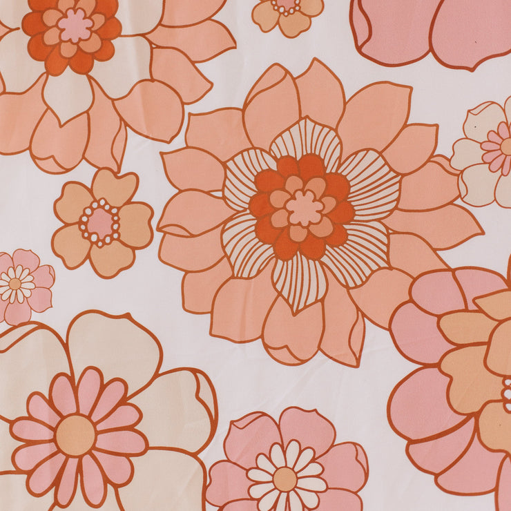 Willow Twin Sheet