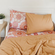 Willow Twin Sheet