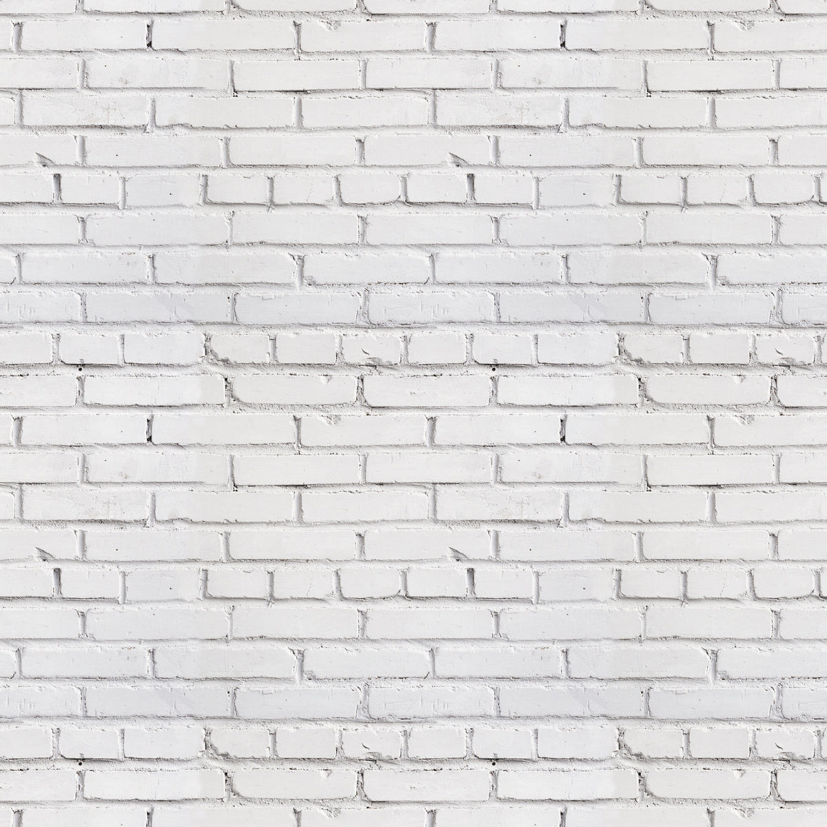 Beau Wallpaper – Loomwell Home Goods
